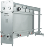 APV-Heat-Exchangers-PHE-Sanitary_MEDIAHUBFrontendPNGSmall