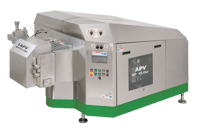 APV-Homogenizers-Rannie-Gaulin-125T