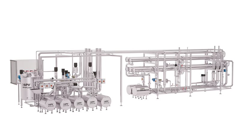 APV-Membrane-Filtration-Reverse-Osmosis-Nanofiltration-1_MEDIAHUBSmallPNG(72dpi)