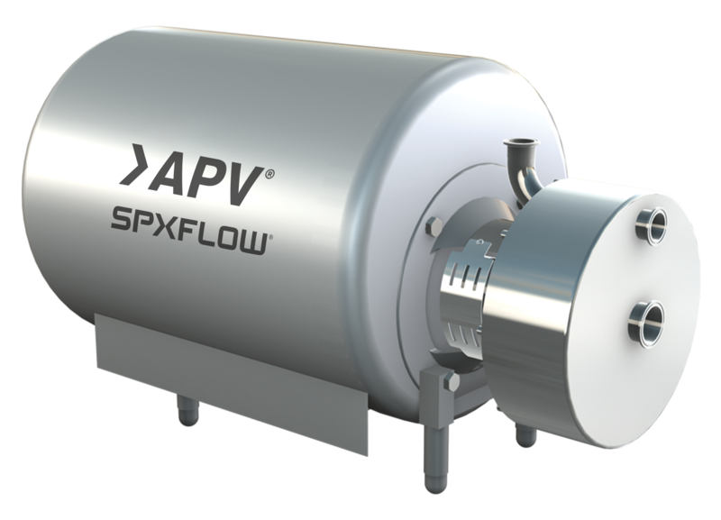 APV-Mixers-Cavitator-Front-Right-Angle-Render_MEDIAHUBSmallPNG(72dpi)