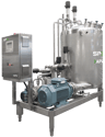 APV-Mixers-Flex-Mix-Instant-02_MEDIAHUBFrontendPNGSmall