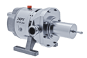 APV-Pump-DW-Relief-Valve-Configuration-Three-Quarter-View