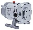 APV-Pump-DW-Thermal-Jacket-Configuration-Three-Quarter-View_MEDIAHUBLargeJPG(300dpi)