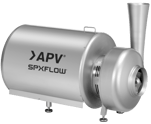 APV-Pumps-Centrifugal-Wplus-80-80_MEDIAHUBSmallPNG(72dpi)