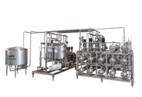 APV-Systems-Microparticulation-LeanCreme-MP2500_MEDIAHUBFrontendPNGSmall