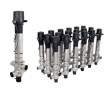 APV-WCB_Valves-Double-Seat-Mix-Proof-D4-Single-Valve-Manifold_MEDIAHUBFrontendPNGPreview