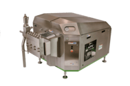 APV_homogenizer-57T-77T-01_MEDIAHUBFrontendPNGPreview
