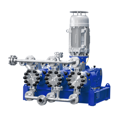 BL-Novaplex-NO20i-3D-02_MEDIAHUBSmallPNG(72dpi)