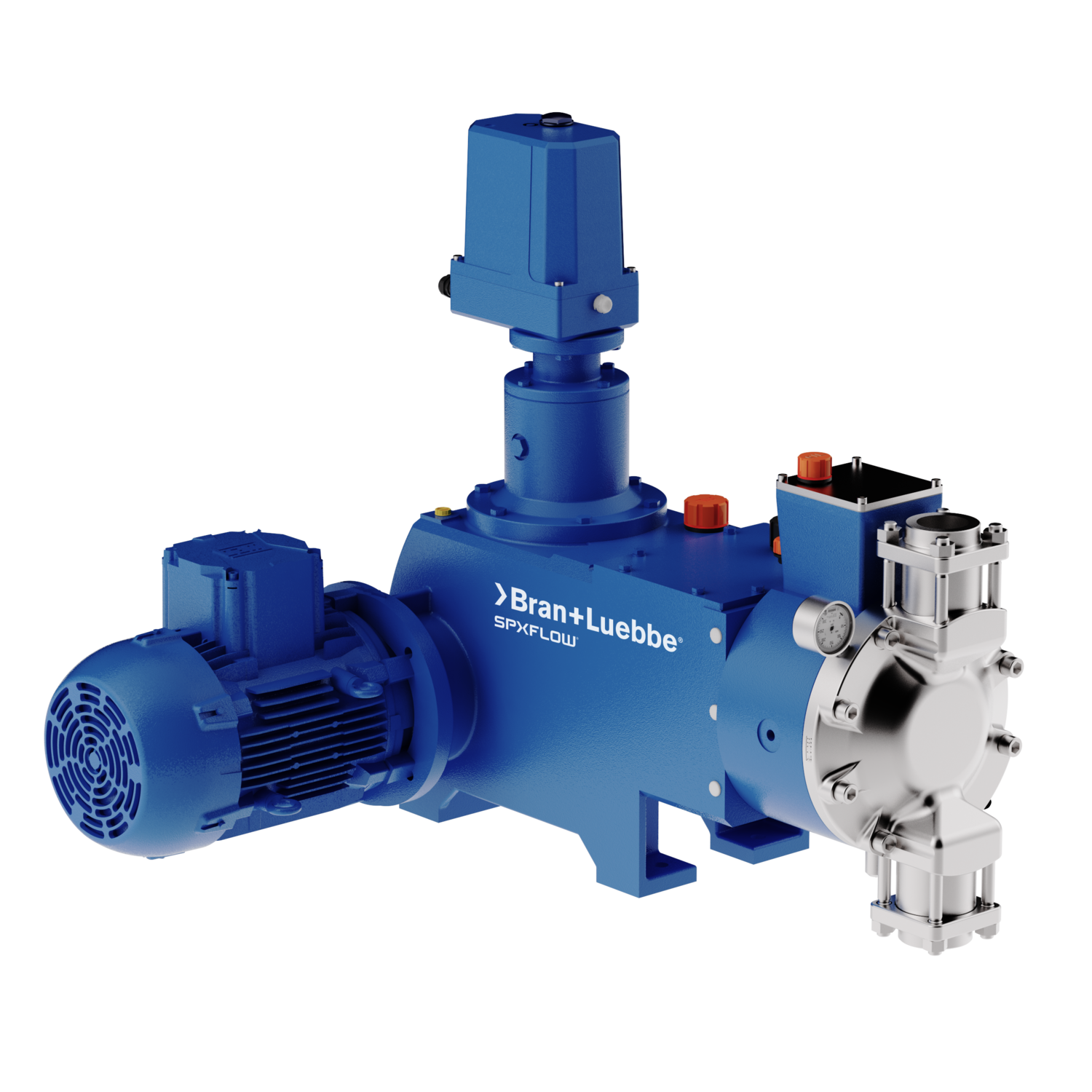 BLNOVADOSH3Actuator_01_MEDIAHUBLargePNG(300dpi)
