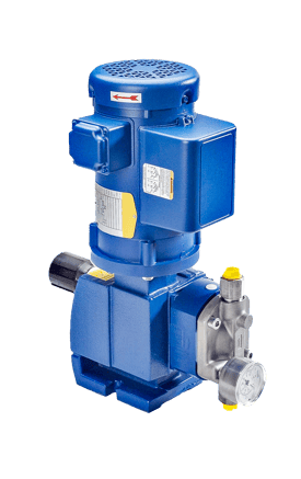 BL_ProCam_01 BL_ProCam_01