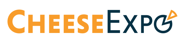 CheeseExpo_2026