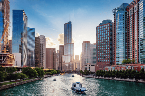 Chicago,IL_MEDIAHUBSmallPNG(72dpi)