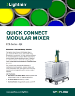 ECL_QK-FLyer ECL_QK-FLyer