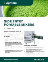 ECL_SE-FLyer ECL_SE-FLyer