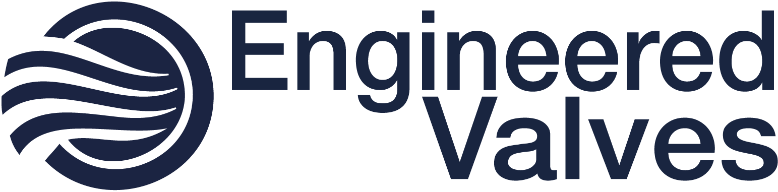 EV Logo-01