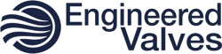 EV Logo-01 EV Logo-01