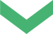 spxflow_chevron_jade_down_150