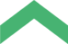 spxflow_chevron_jade_up_150