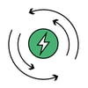 EnergyEfficiency_MEDIAHUBLargeJPG(300dpi)