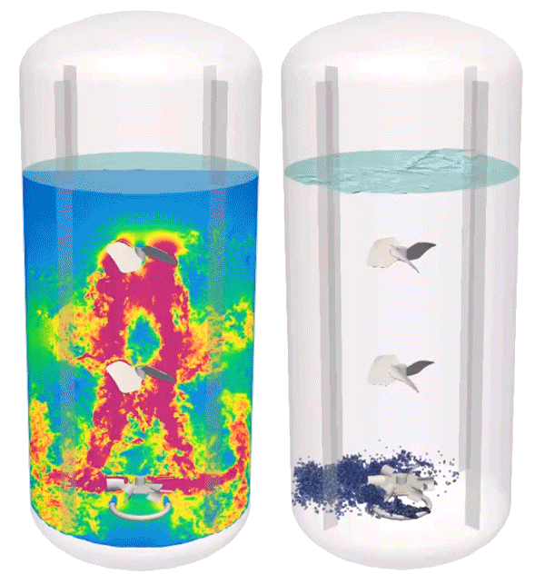 GIF-Precision-Fermentation-5 GIF-Precision-Fermentation-5
