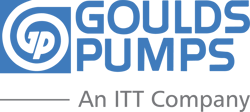 GP (1)