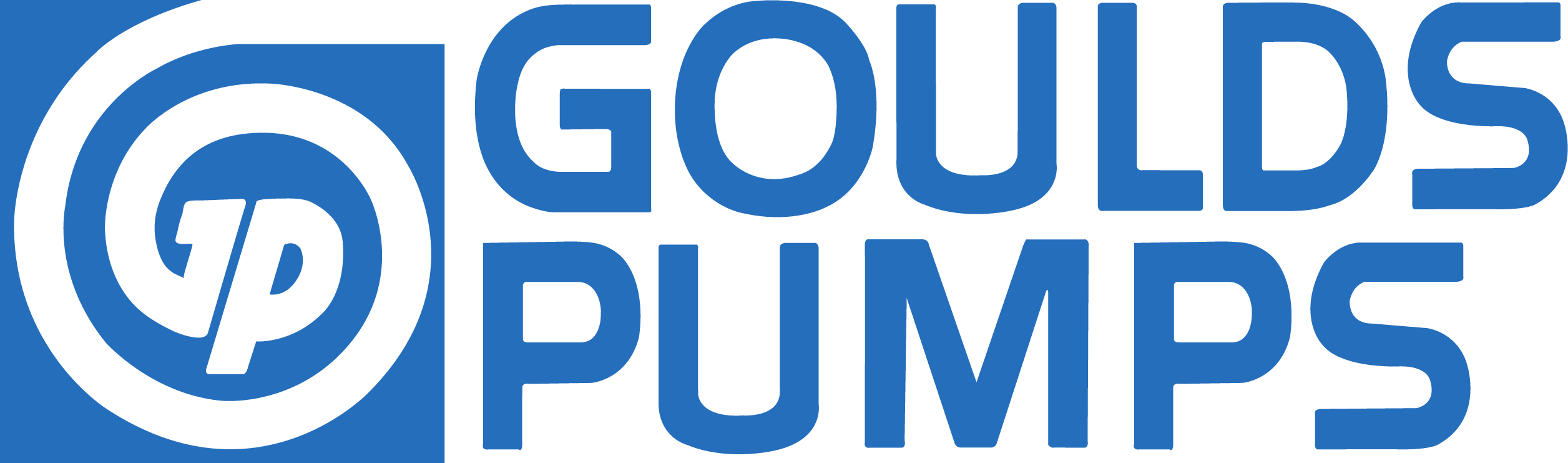 GP Logo-01