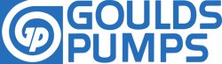 GP Logo-01 GP Logo-01