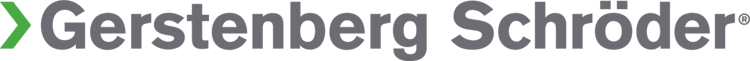 Gerstenberg-Schroder-2C_MEDIAHUBLargePNG(300dpi)