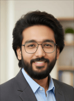 Headshot_Mohit Headshot_Mohit