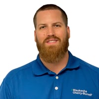 Brandon-Schottenloher-headshot-white-background Brandon-Schottenloher-headshot-white-background