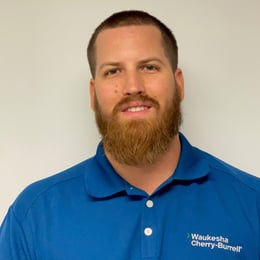 Brandon-Schottenloher-headshot