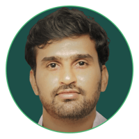 Kumaraswamy-R-round