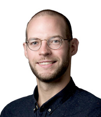 Steffen-Hansen