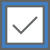 IC-Confirm-0726_MEDIAHUBSmallPNG(72dpi)
