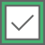 IC-Confirm_MEDIAHUBSmallPNG(72dpi)