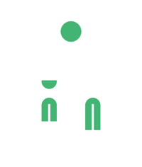 IC-Consultancy-reverse