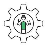 IC-Custom-Engineering IC-Custom-Engineering