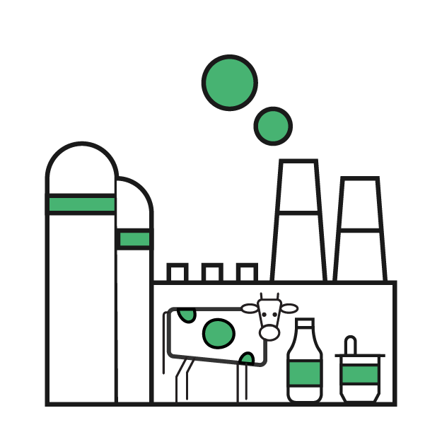 IC-Diary-Facility_Facility-1 IC-Diary-Facility_Facility-1