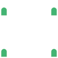 IC-Engage-2-reverse-1