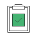 IC-Expert-Job_homepage-carousel-transparent