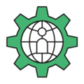 IC-Improve-Efficiency