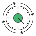 IC-Increase-Capacity_MEDIAHUBFrontendPNGLarge