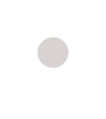 IC-Lightbulb-Inverse_MEDIAHUBSmallPNG(72dpi)