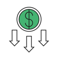 IC-Reduce-Cost_half-width-transparent