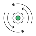 IC-Refurbs_MEDIAHUBLargePNG(300dpi)