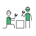 IC-Trouble-Shooting_MEDIAHUBLargePNG(300dpi)