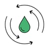IC-Water-Conservation_MEDIAHUBLargeJPG(300dpi)