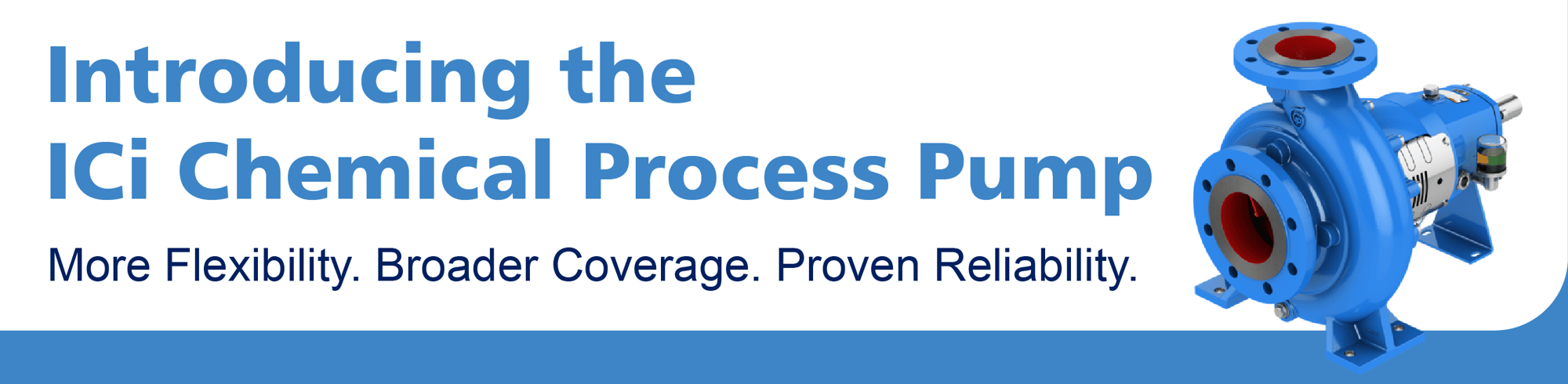 ICi Chemical Process Pump Landing Page HubSpot 1280x375 ICi Chemical Process Pump Landing Page HubSpot 1280x375