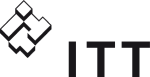 ITT-BW_150x75