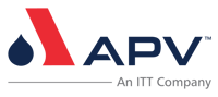 ITT_APV_LOGO_TAGLINE_TM_FC_MEDIAHUBLargePNG(300dpi)